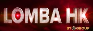 lomba hk