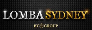 lomba sydney