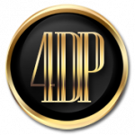 room lomba 4DPrize Group